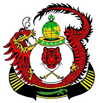 Sejarah Silat Gayong